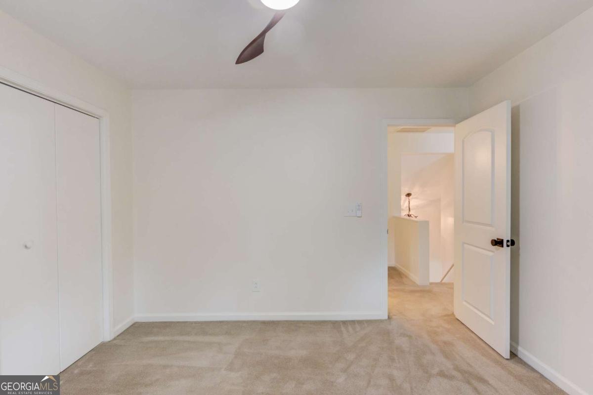 1554 Maddox Road Hoschton - Photo 25