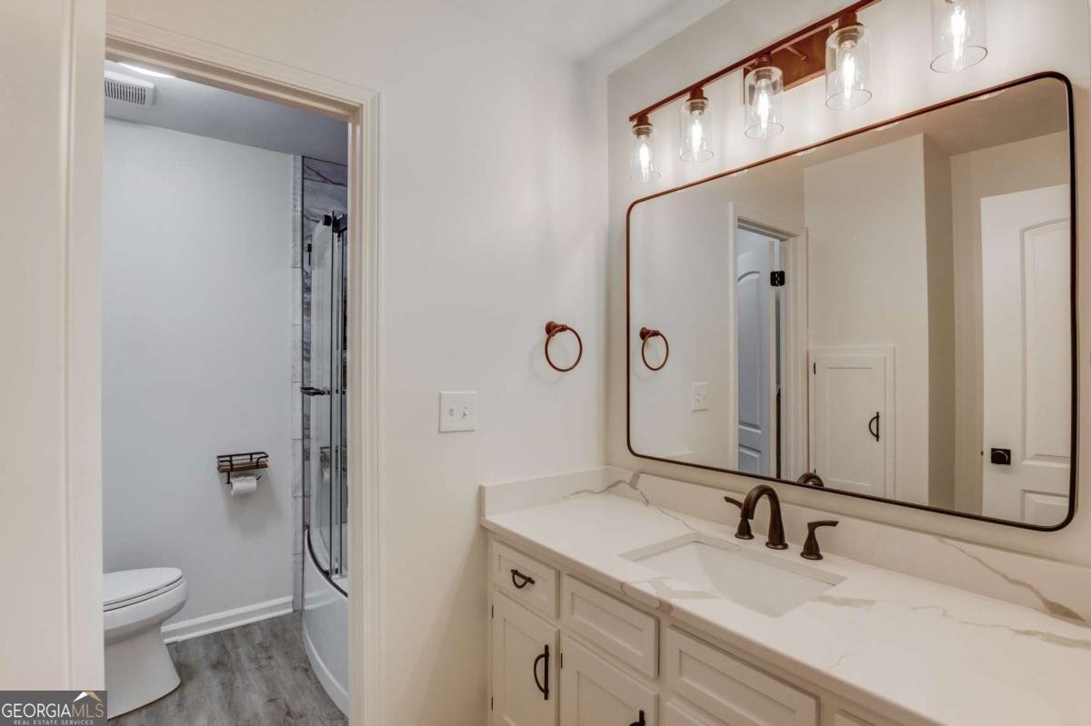 1554 Maddox Road Hoschton - Photo 26