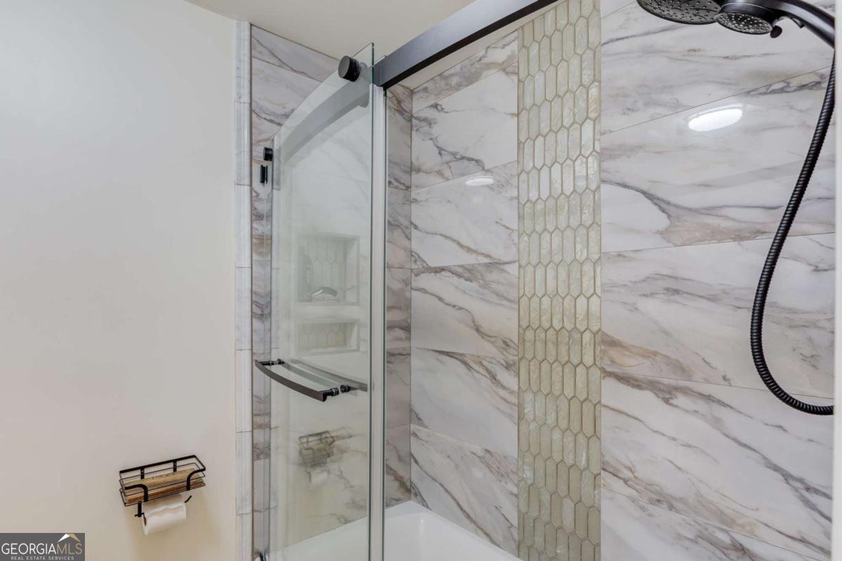 1554 Maddox Road Hoschton - Photo 27