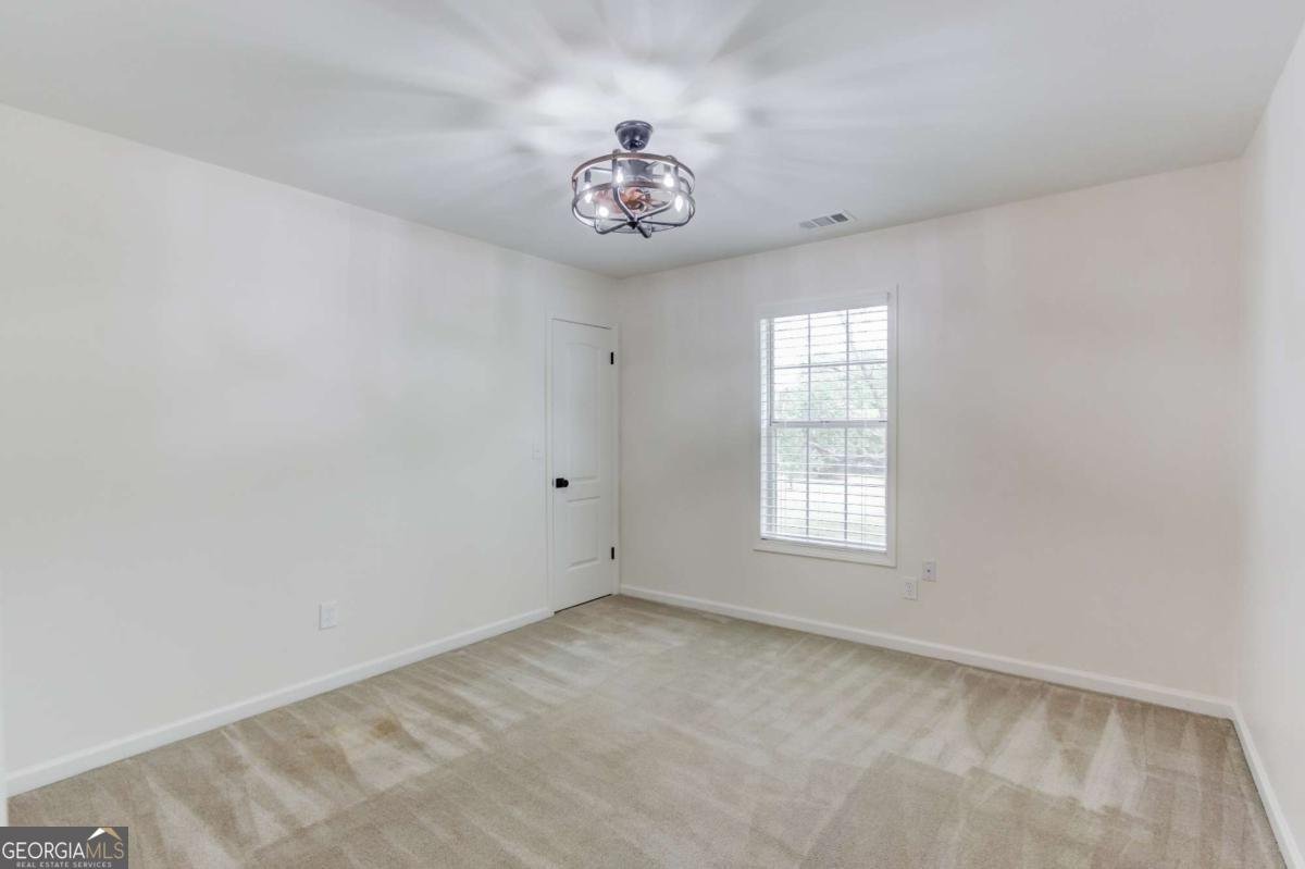 1554 Maddox Road Hoschton - Photo 28