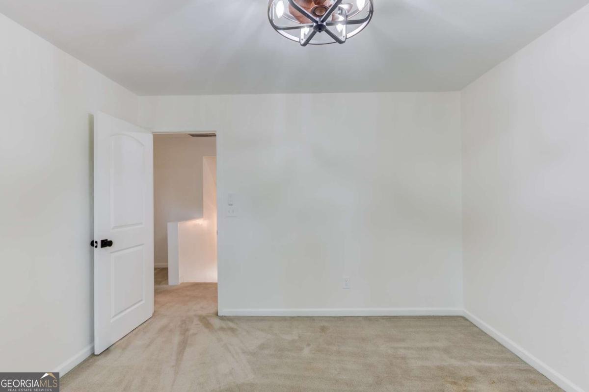 1554 Maddox Road Hoschton - Photo 29