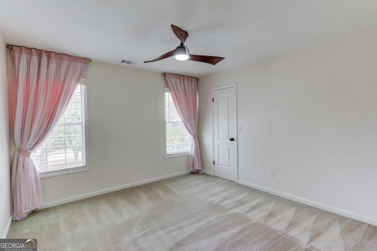 1554 Maddox Road Hoschton - Photo 30