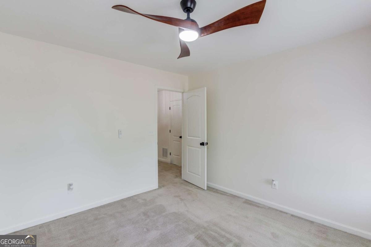 1554 Maddox Road Hoschton - Photo 31