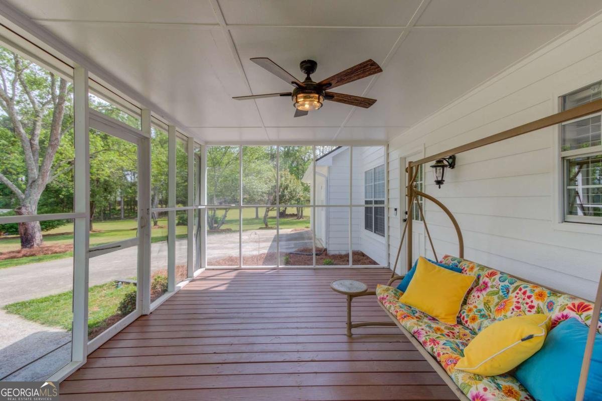 1554 Maddox Road Hoschton - Photo 32