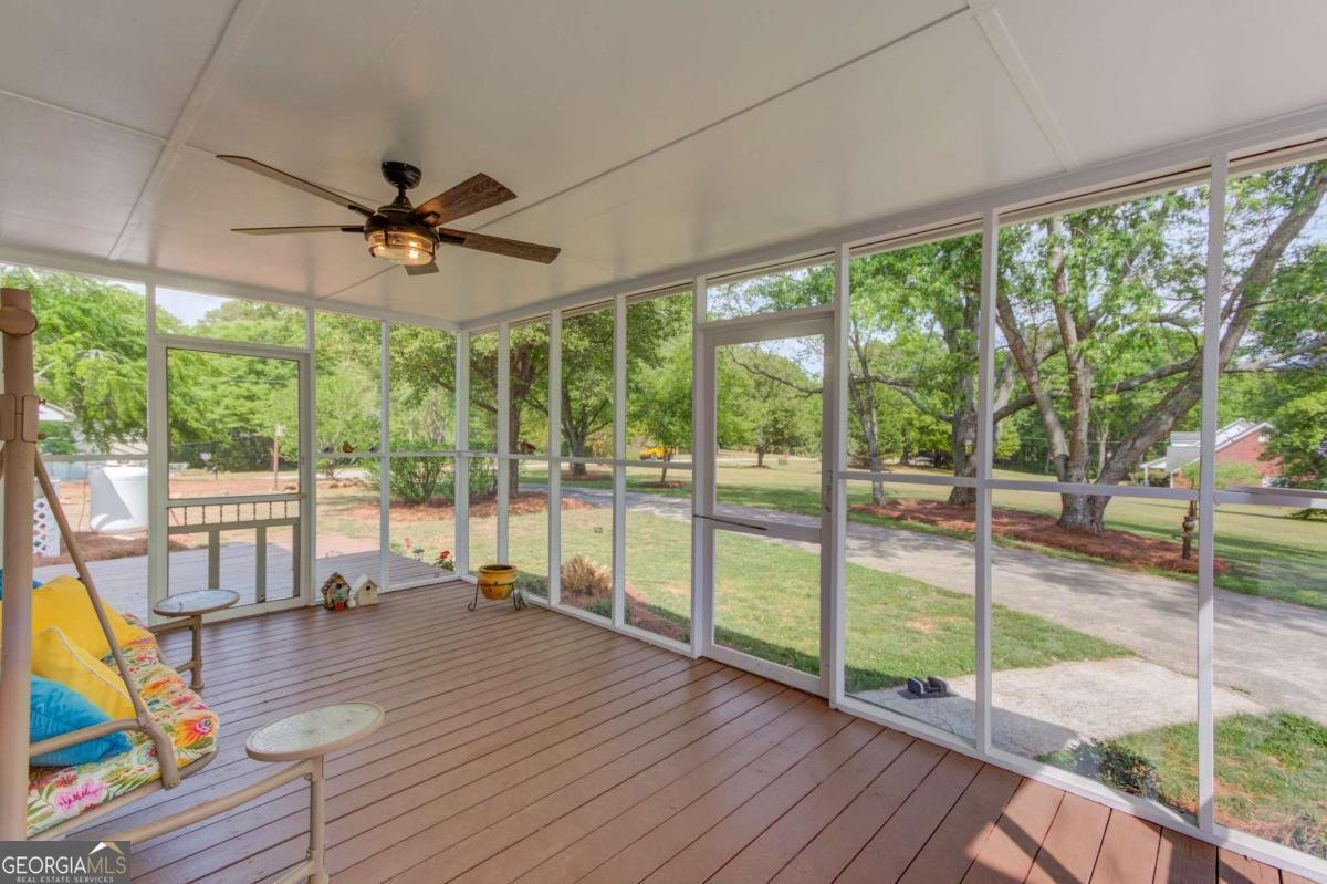 1554 Maddox Road Hoschton - Photo 33