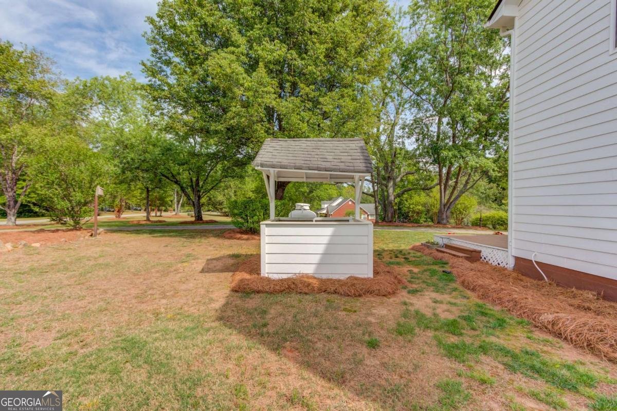 1554 Maddox Road Hoschton - Photo 36