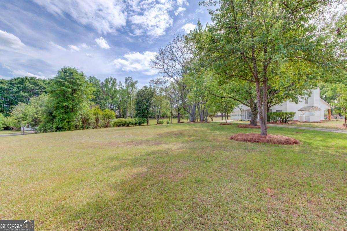 1554 Maddox Road Hoschton - Photo 39