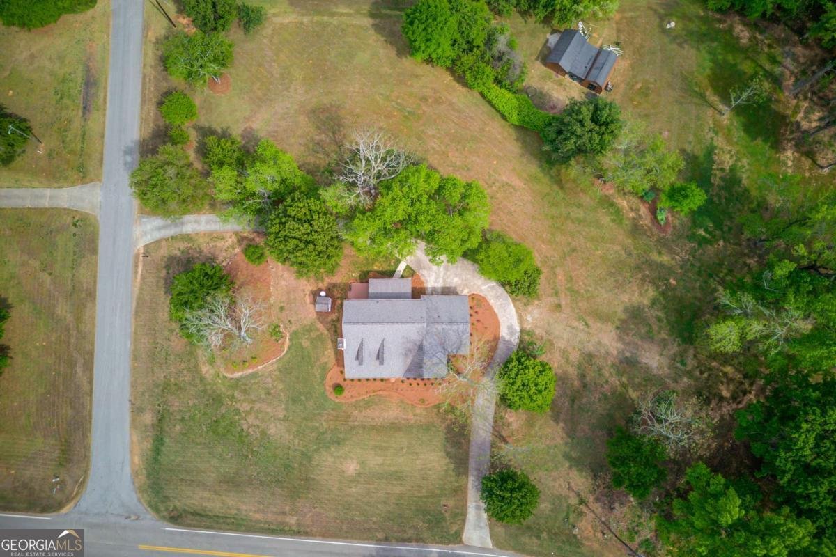 1554 Maddox Road Hoschton - Photo 43