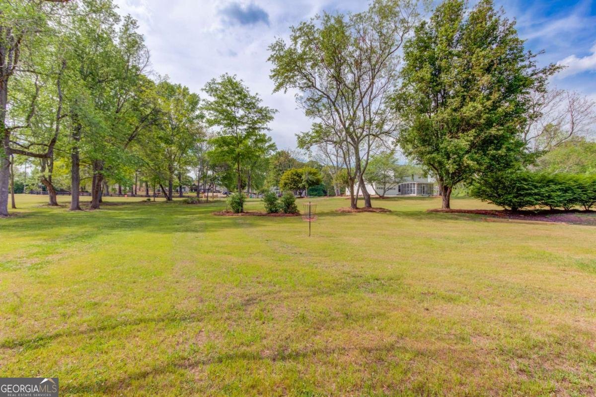 1554 Maddox Road Hoschton - Photo 45