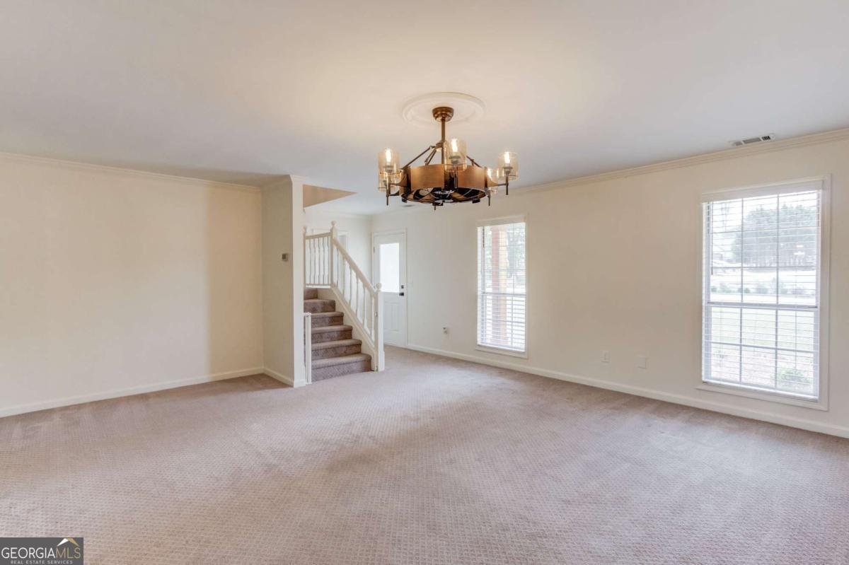 1554 Maddox Road Hoschton - Photo 8