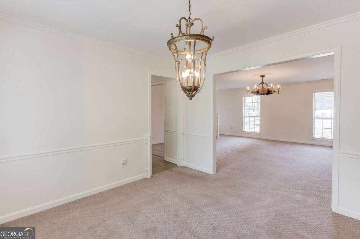 1554 Maddox Road Hoschton - Photo 9