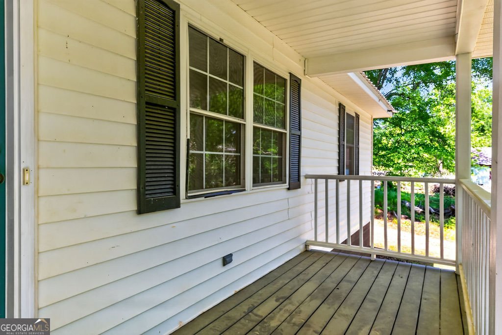 108 Gordon Street Greensboro - Photo 10