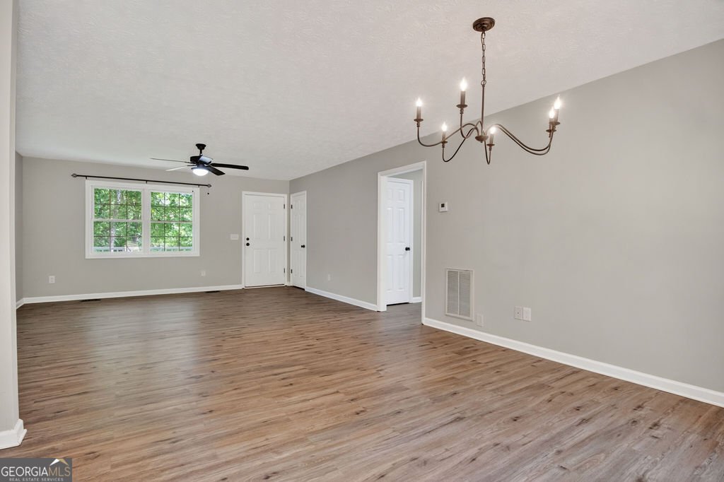 108 Gordon Street Greensboro - Photo 11