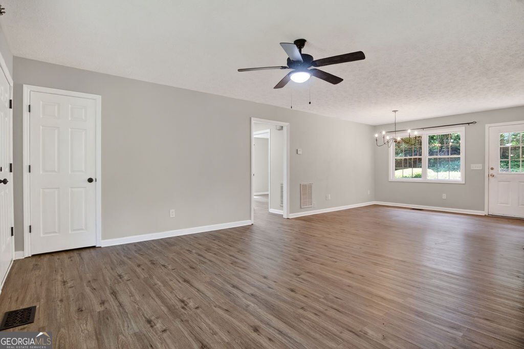 108 Gordon Street Greensboro - Photo 12