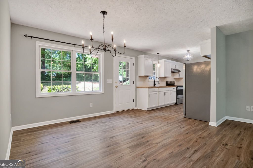 108 Gordon Street Greensboro - Photo 13