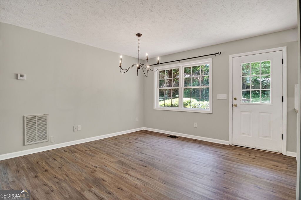 108 Gordon Street Greensboro - Photo 14