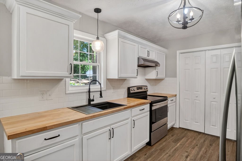 108 Gordon Street Greensboro - Photo 15