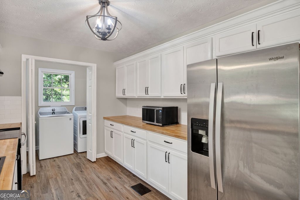 108 Gordon Street Greensboro - Photo 16