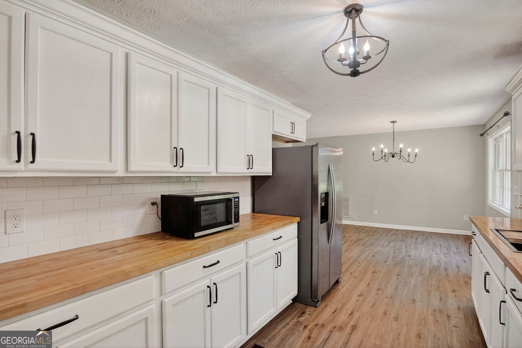 108 Gordon Street Greensboro - Photo 19