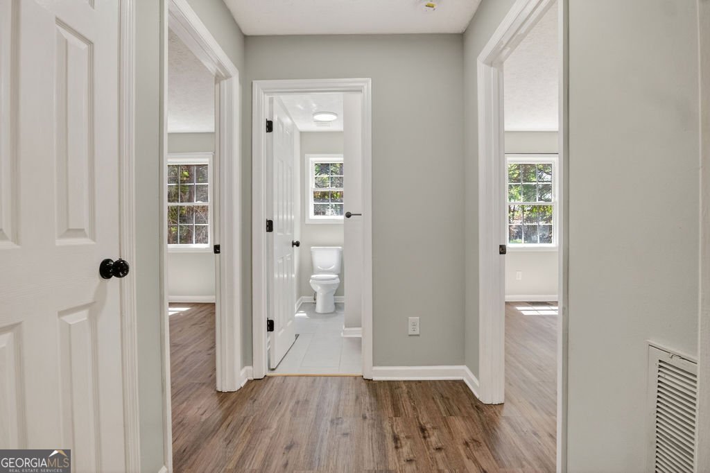 108 Gordon Street Greensboro - Photo 20