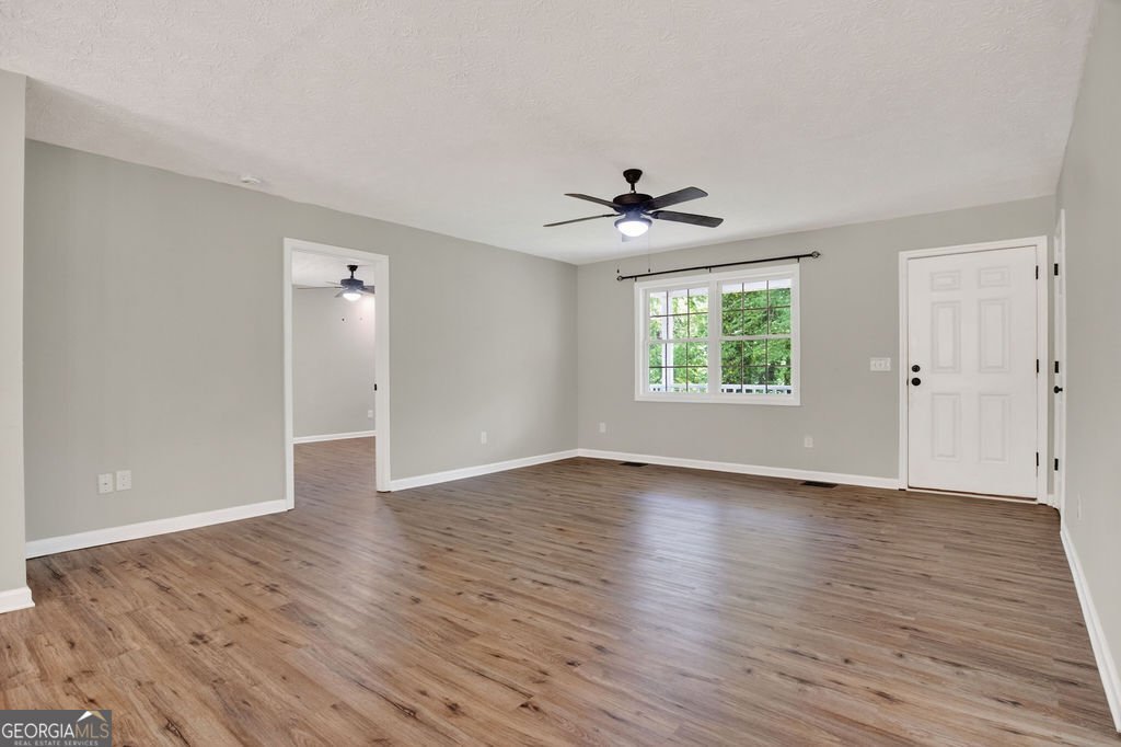 108 Gordon Street Greensboro - Photo 21