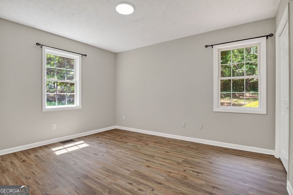 108 Gordon Street Greensboro - Photo 22