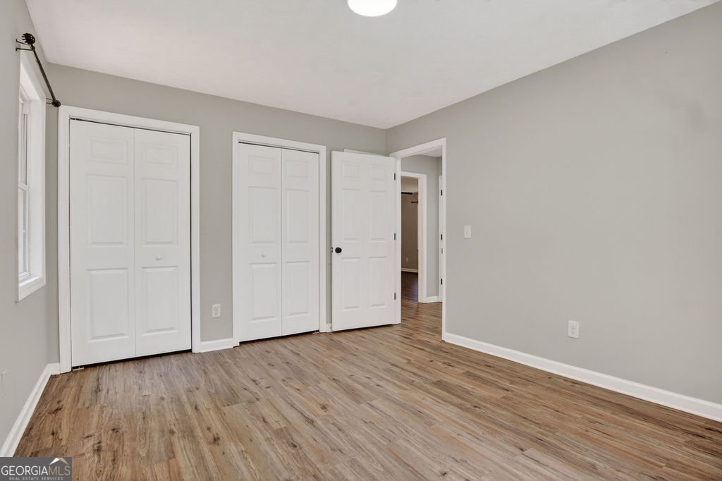 108 Gordon Street Greensboro - Photo 23