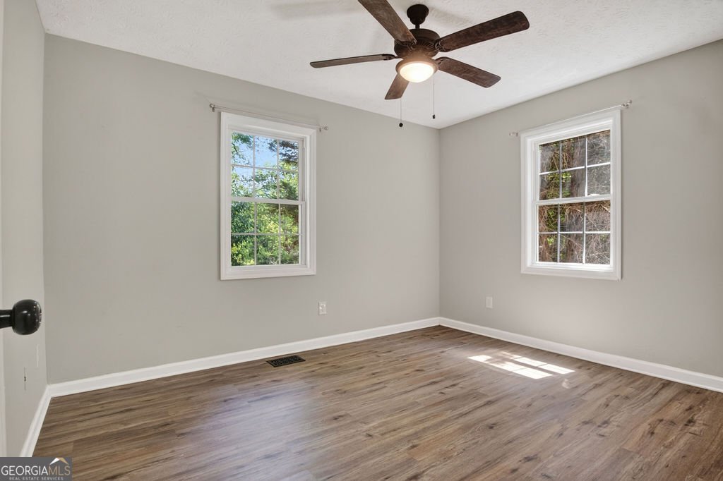 108 Gordon Street Greensboro - Photo 24