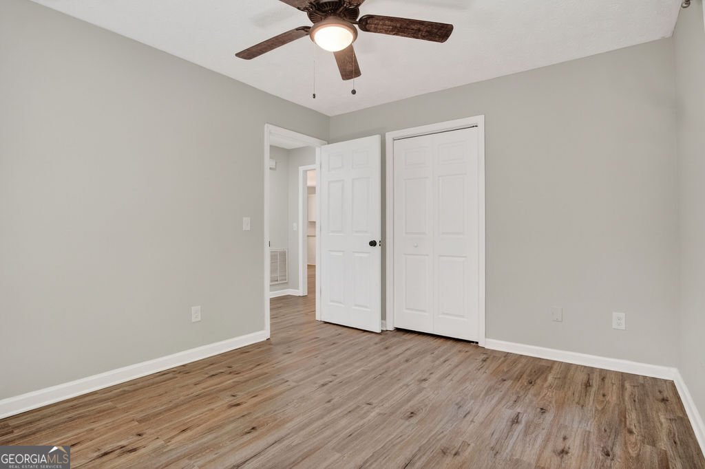 108 Gordon Street Greensboro - Photo 25