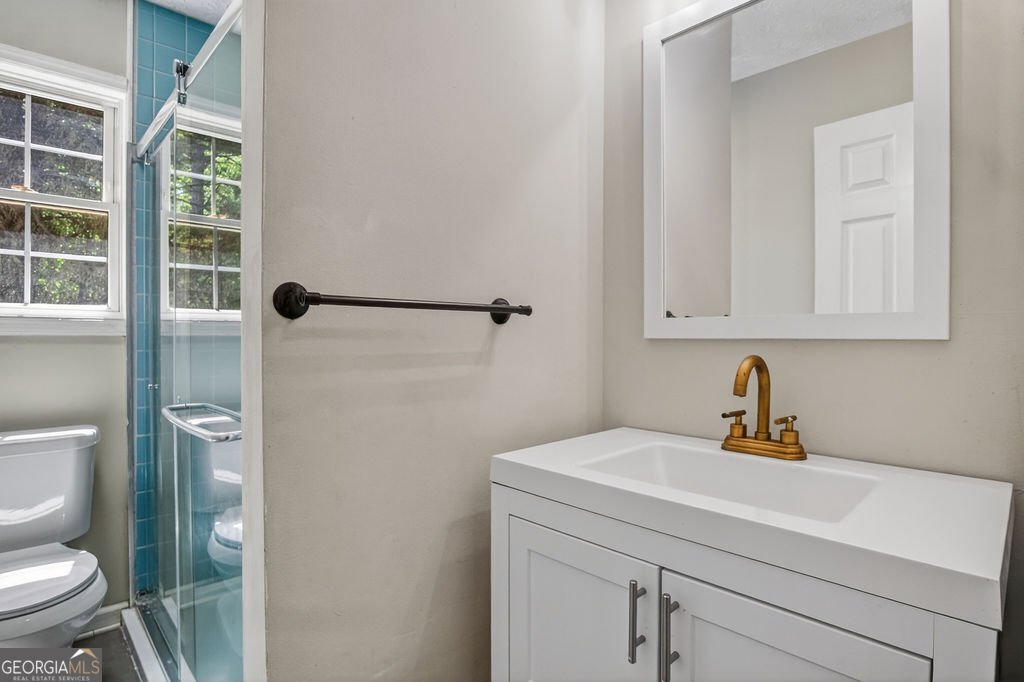 108 Gordon Street Greensboro - Photo 26