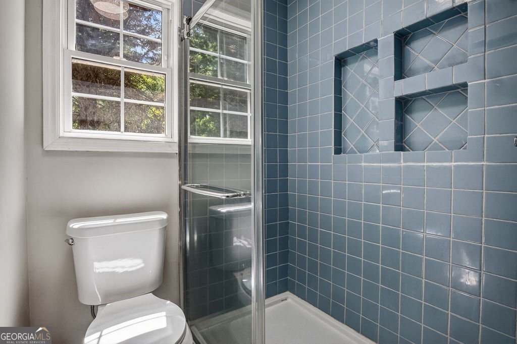 108 Gordon Street Greensboro - Photo 27