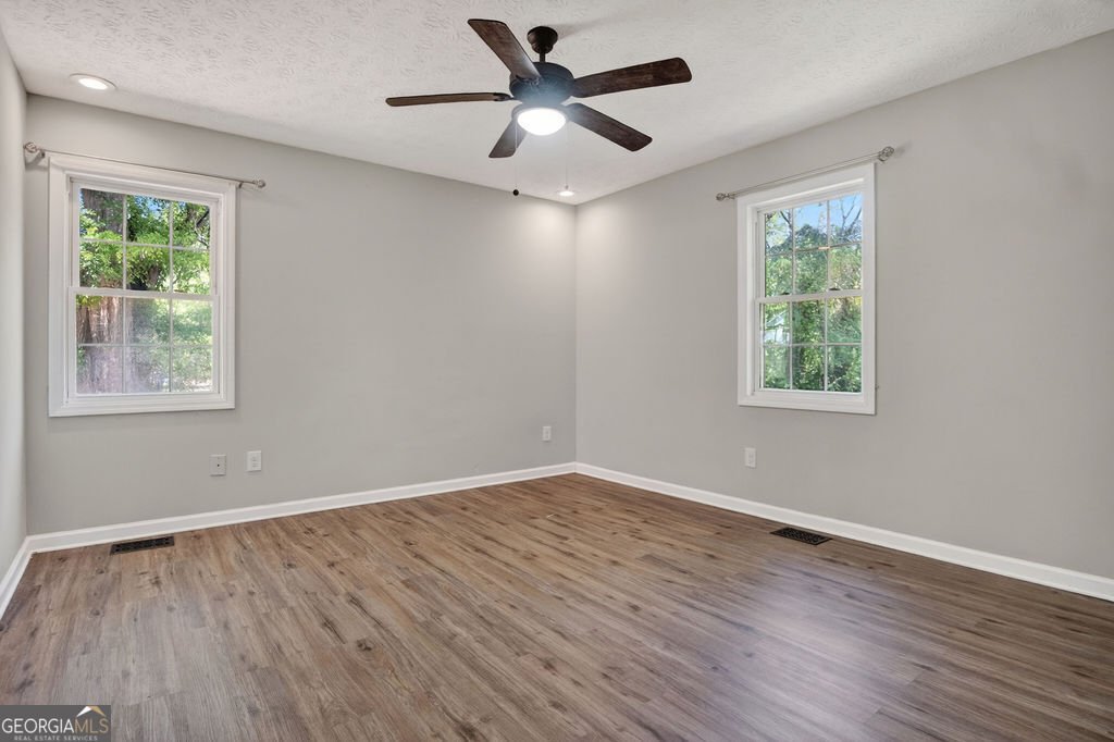 108 Gordon Street Greensboro - Photo 28