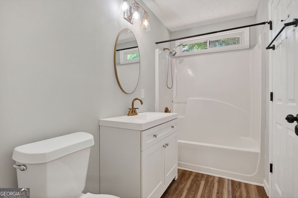 108 Gordon Street Greensboro - Photo 29