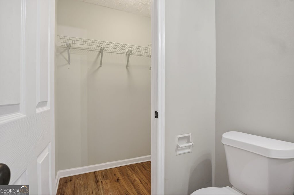 108 Gordon Street Greensboro - Photo 30