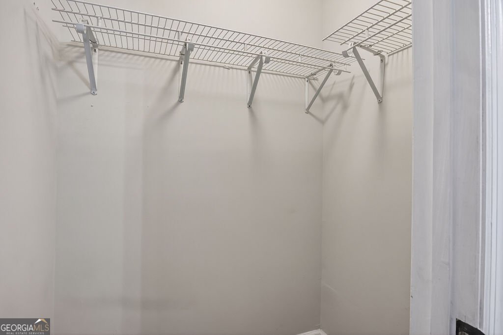 108 Gordon Street Greensboro - Photo 31