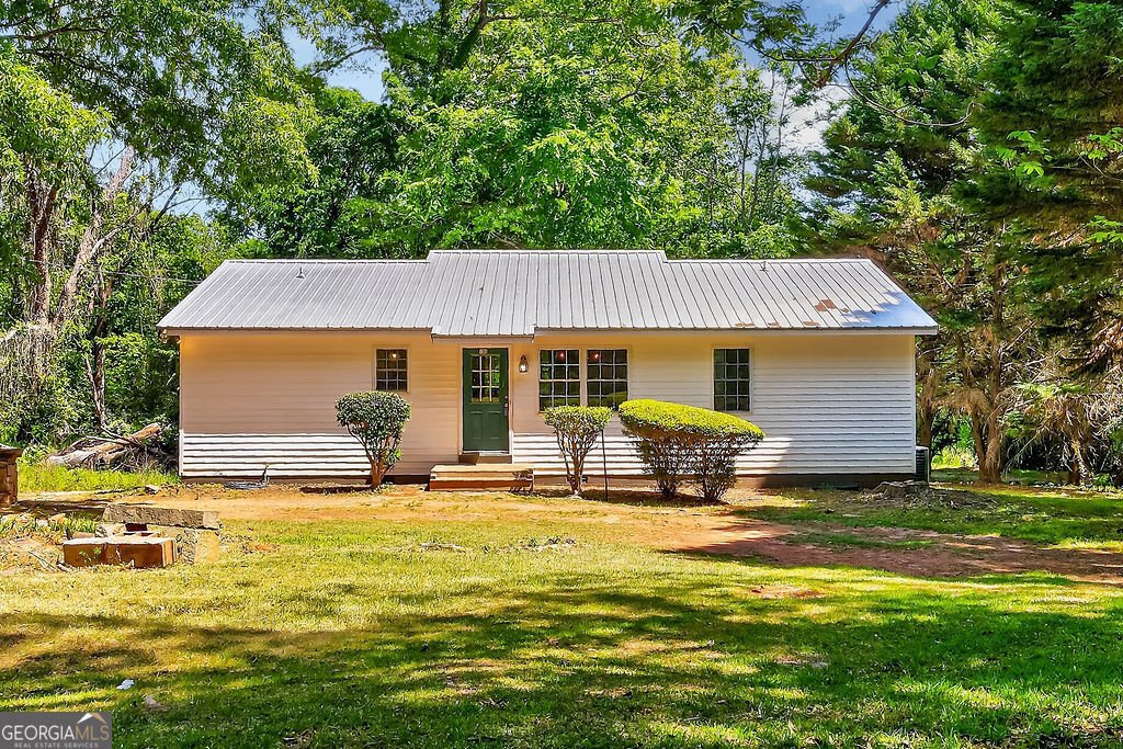 108 Gordon Street Greensboro - Photo 32