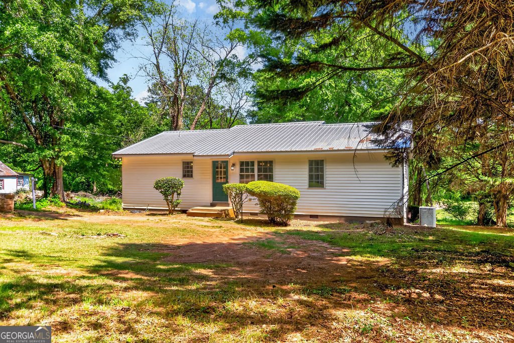 108 Gordon Street Greensboro - Photo 33