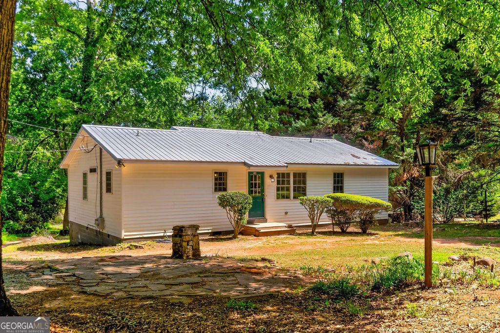 108 Gordon Street Greensboro - Photo 34