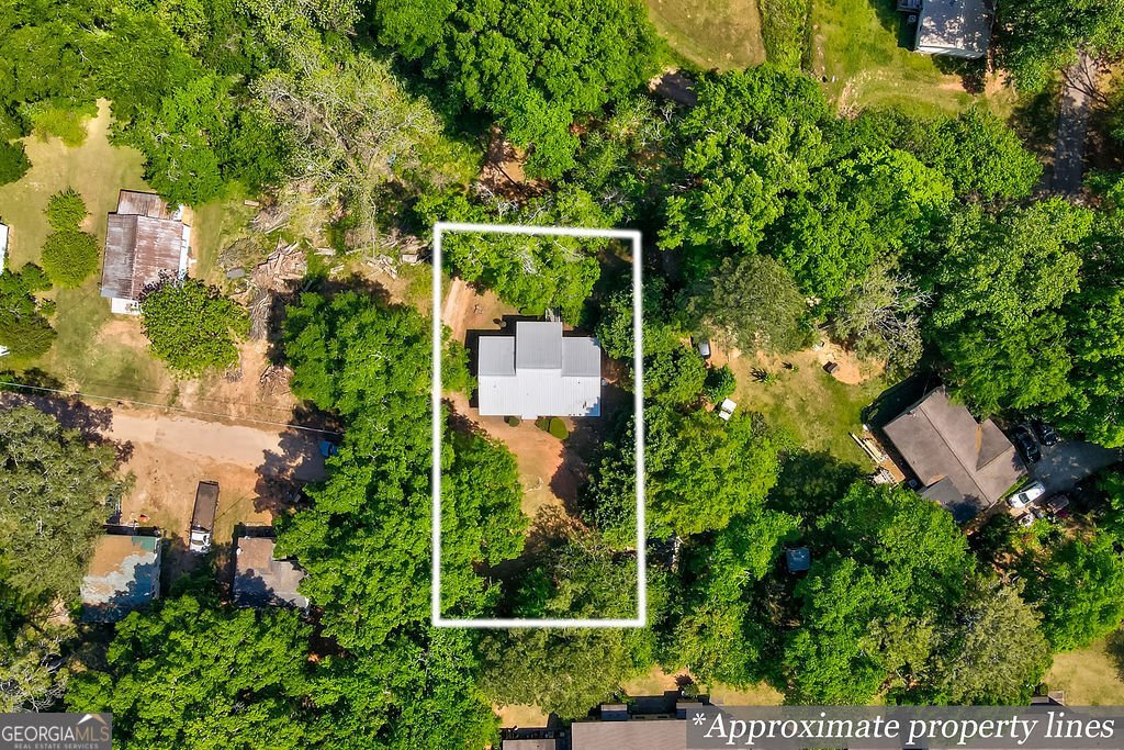 108 Gordon Street Greensboro - Photo 35