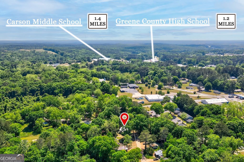 108 Gordon Street Greensboro - Photo 36