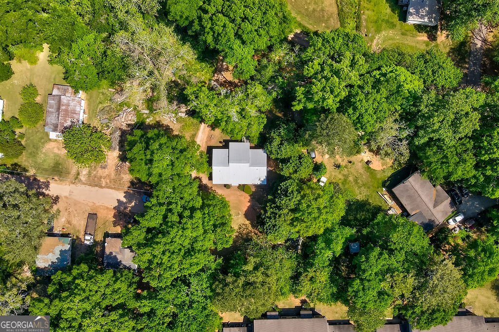 108 Gordon Street Greensboro - Photo 37