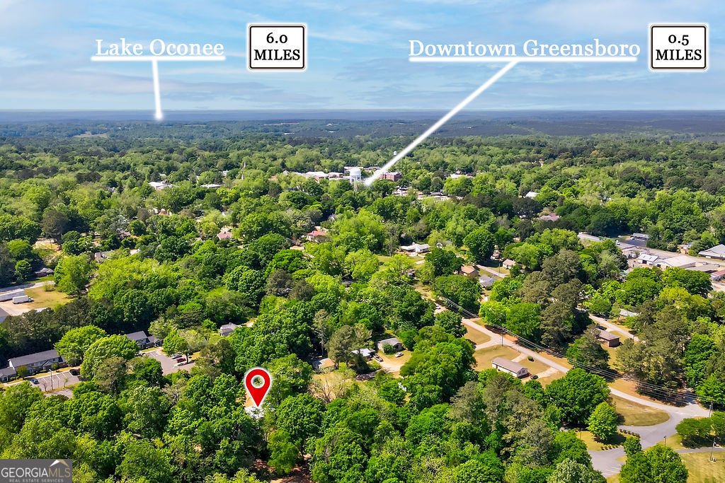 108 Gordon Street Greensboro - Photo 6