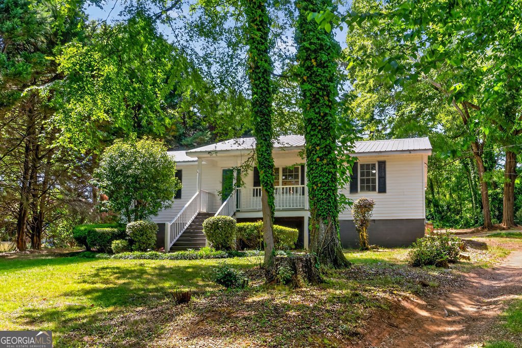 108 Gordon Street Greensboro - Photo 7