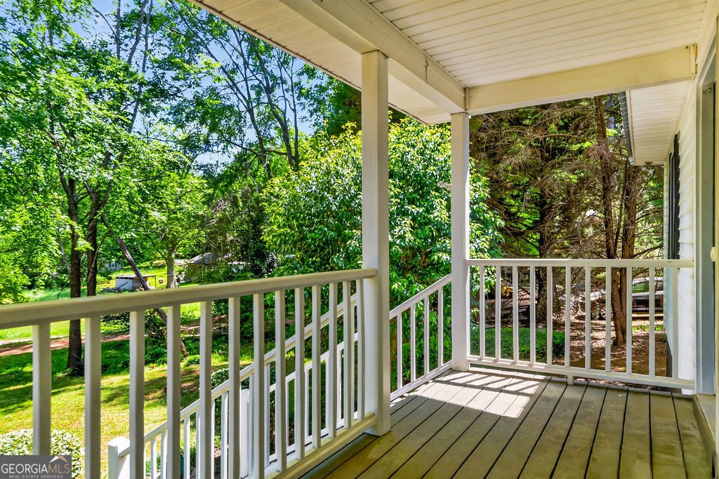 108 Gordon Street Greensboro - Photo 9