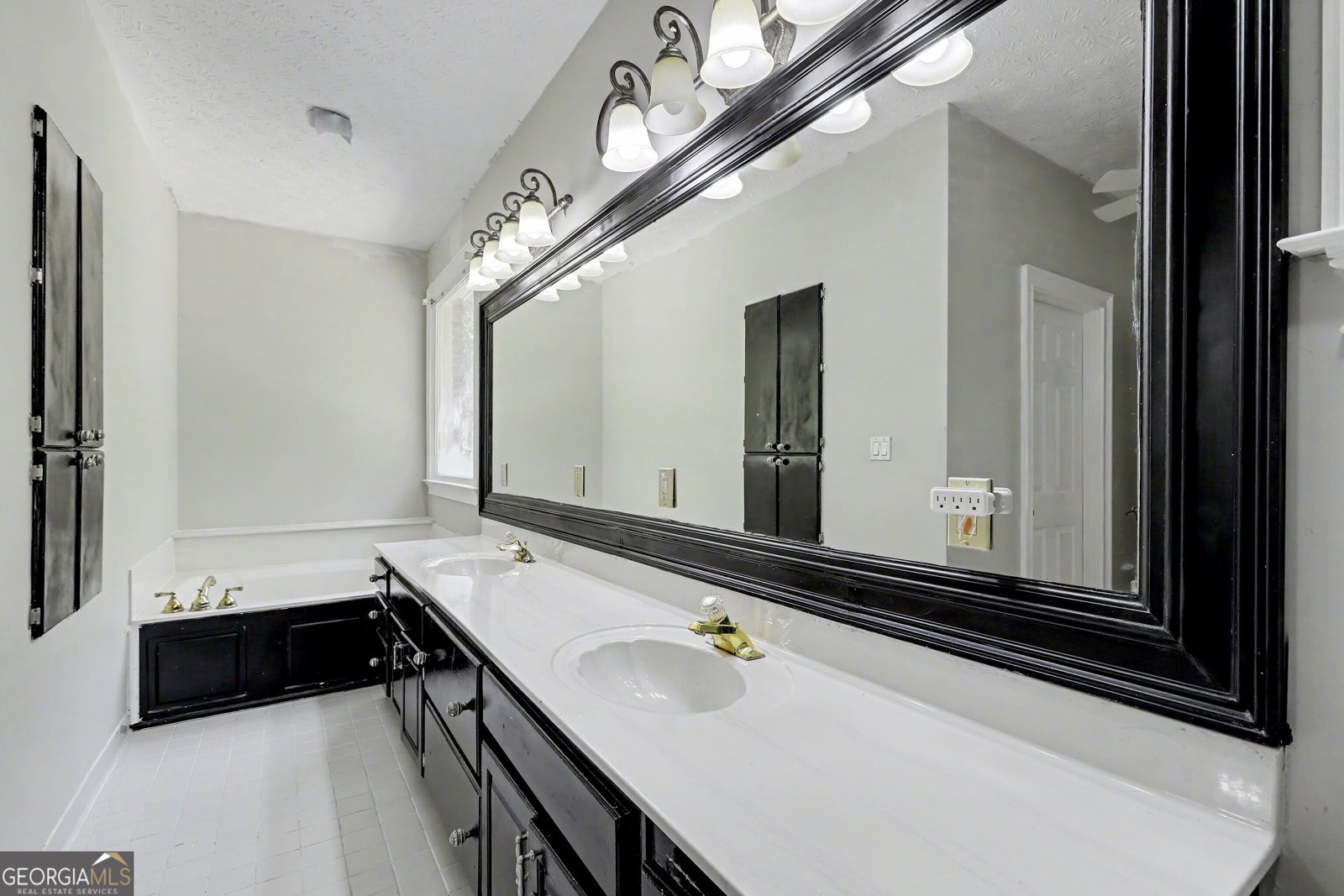 107 Big Oak Drive Barnesville - Photo 29