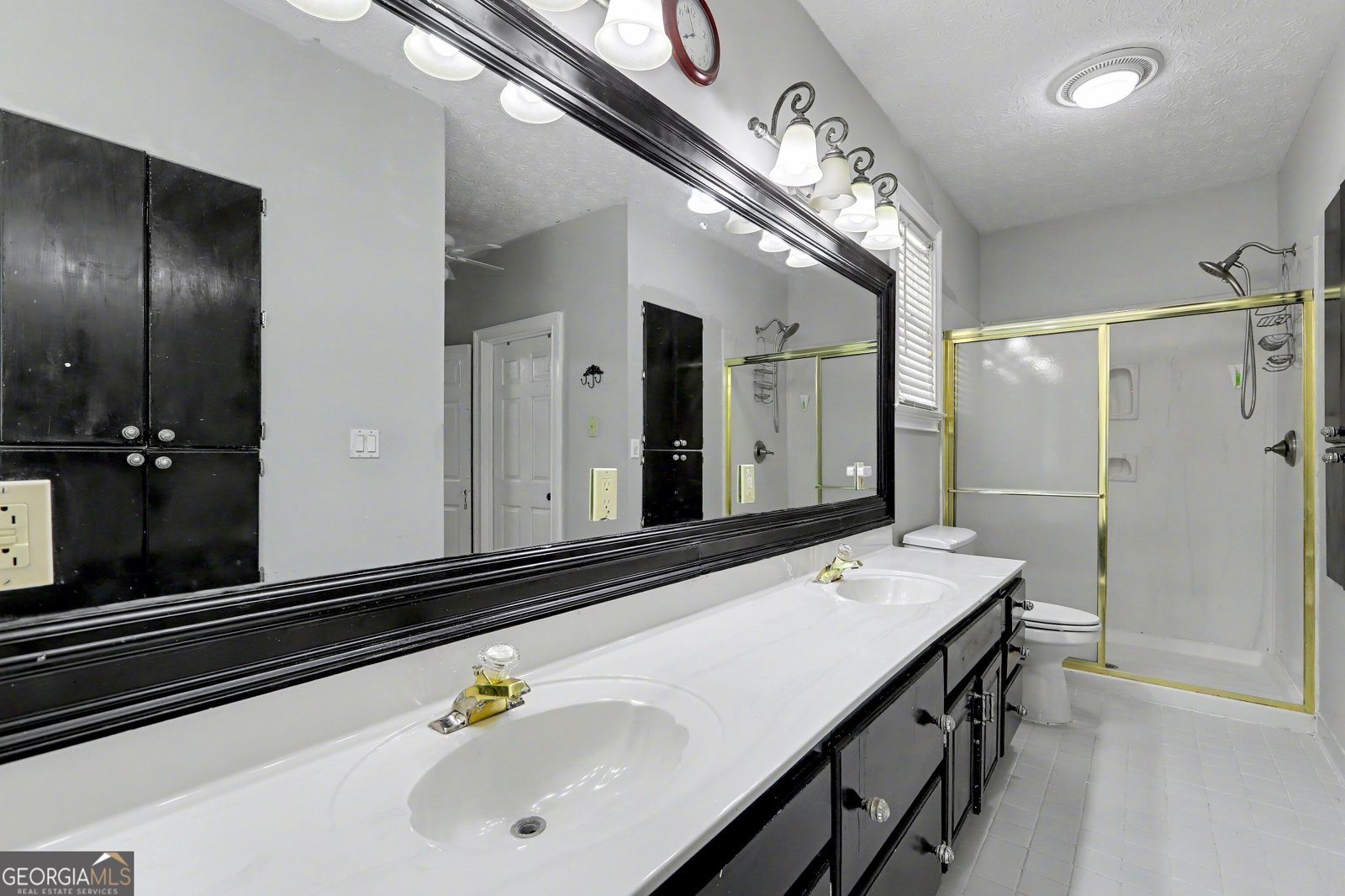 107 Big Oak Drive Barnesville - Photo 30