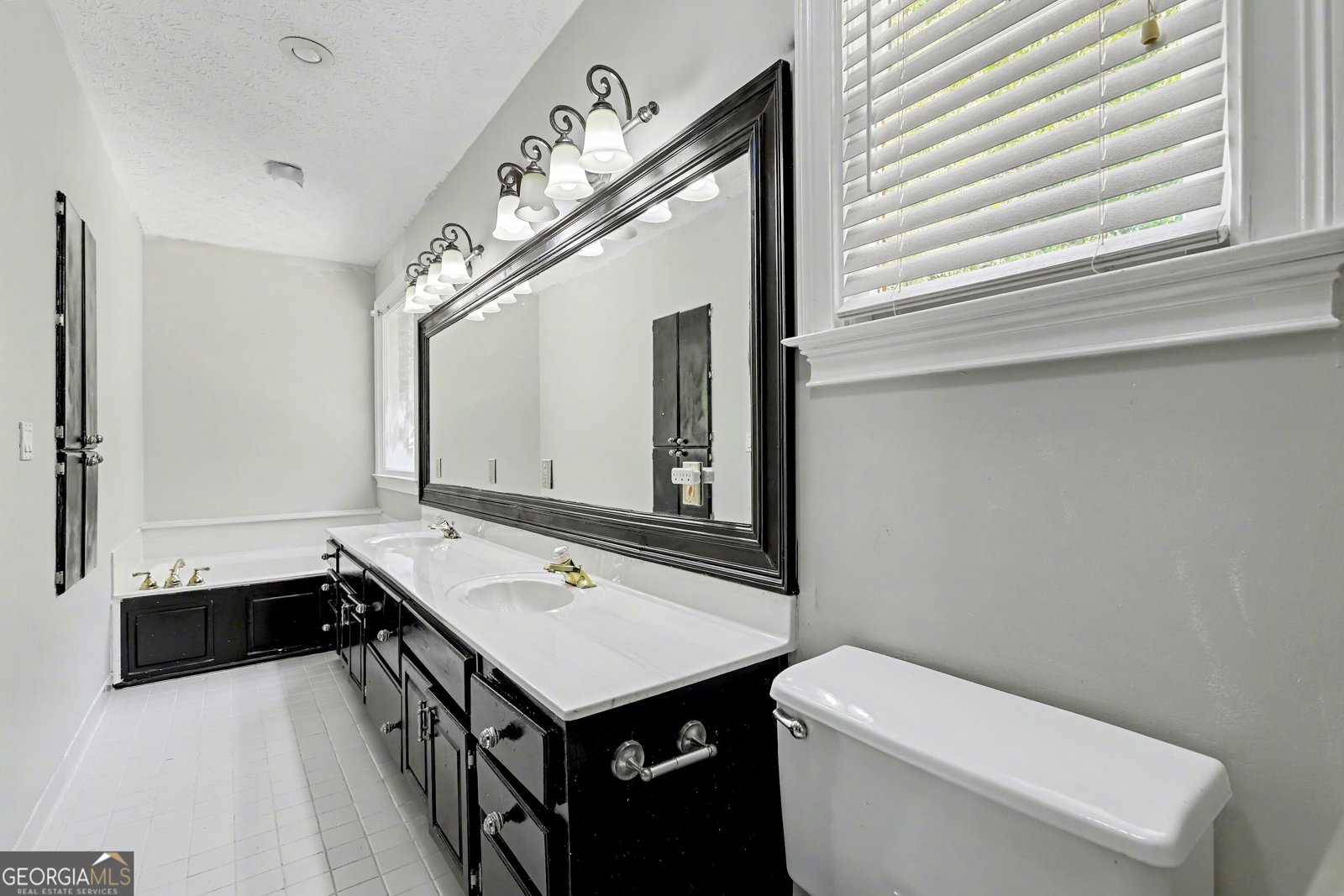 107 Big Oak Drive Barnesville - Photo 31