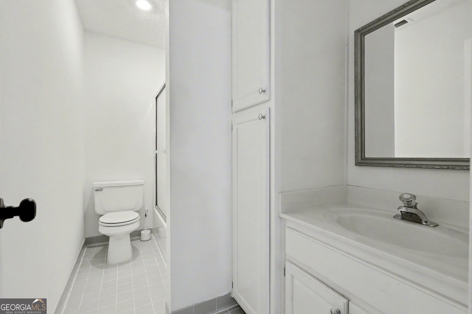 107 Big Oak Drive Barnesville - Photo 36