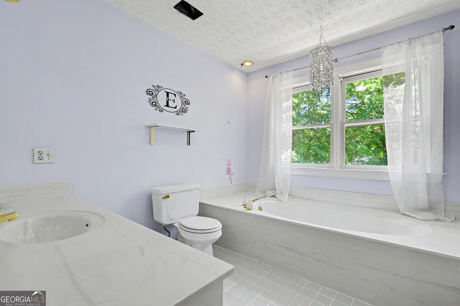 107 Big Oak Drive Barnesville - Photo 40