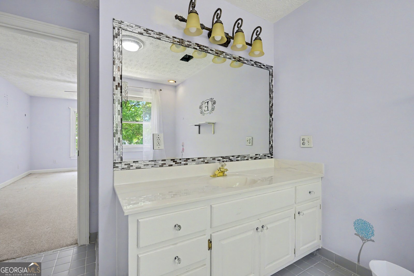 107 Big Oak Drive Barnesville - Photo 41